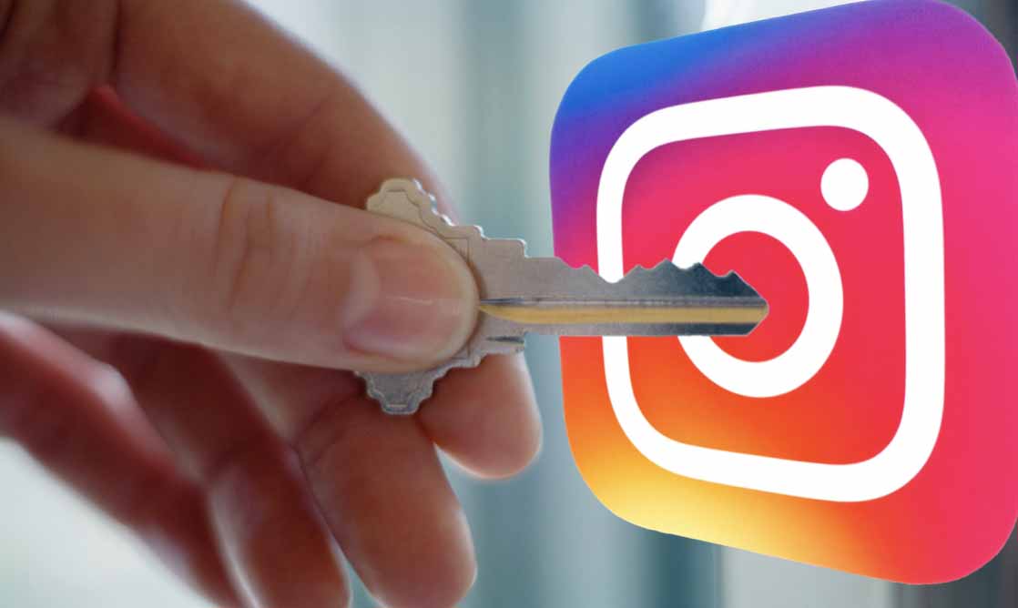 Ver perfiles cerrados de Instagram: 5 métodos populares